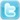 Compartir esta web en Twitter